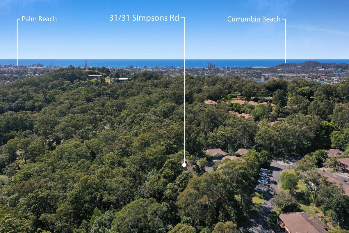 31/31 Simpsons Road Elanora 18