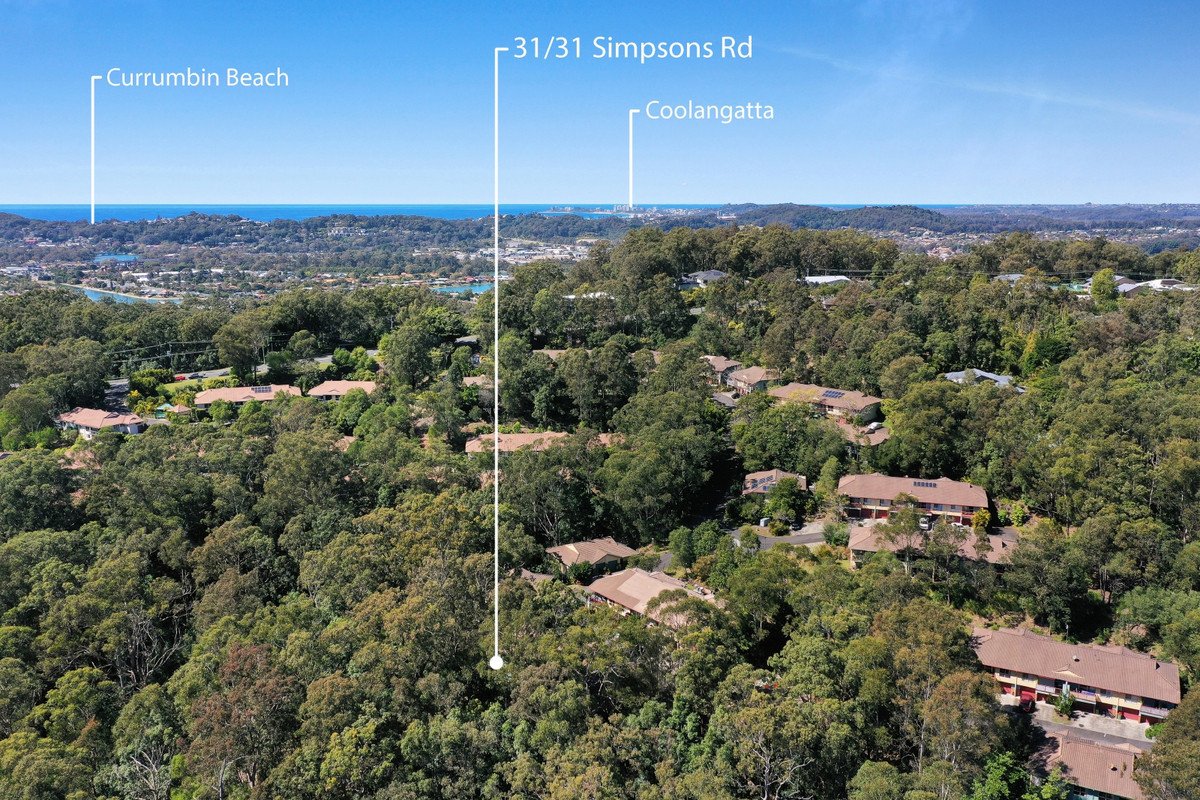 31/31 Simpsons Road Elanora 20