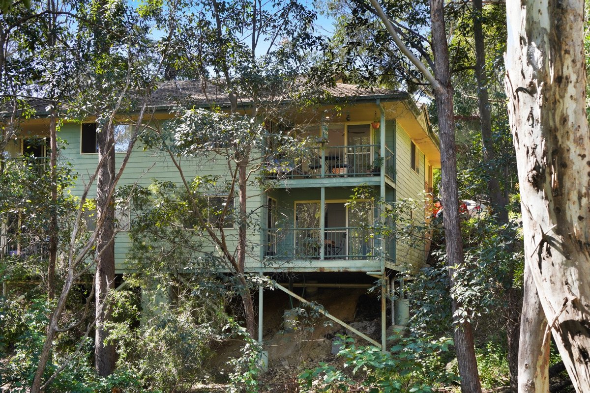 31/31 Simpsons Road Elanora 21