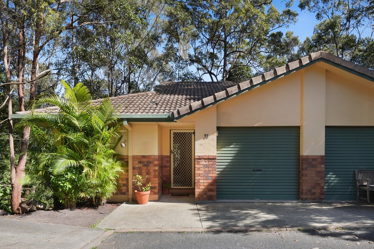 31/31 Simpsons Road Elanora 22