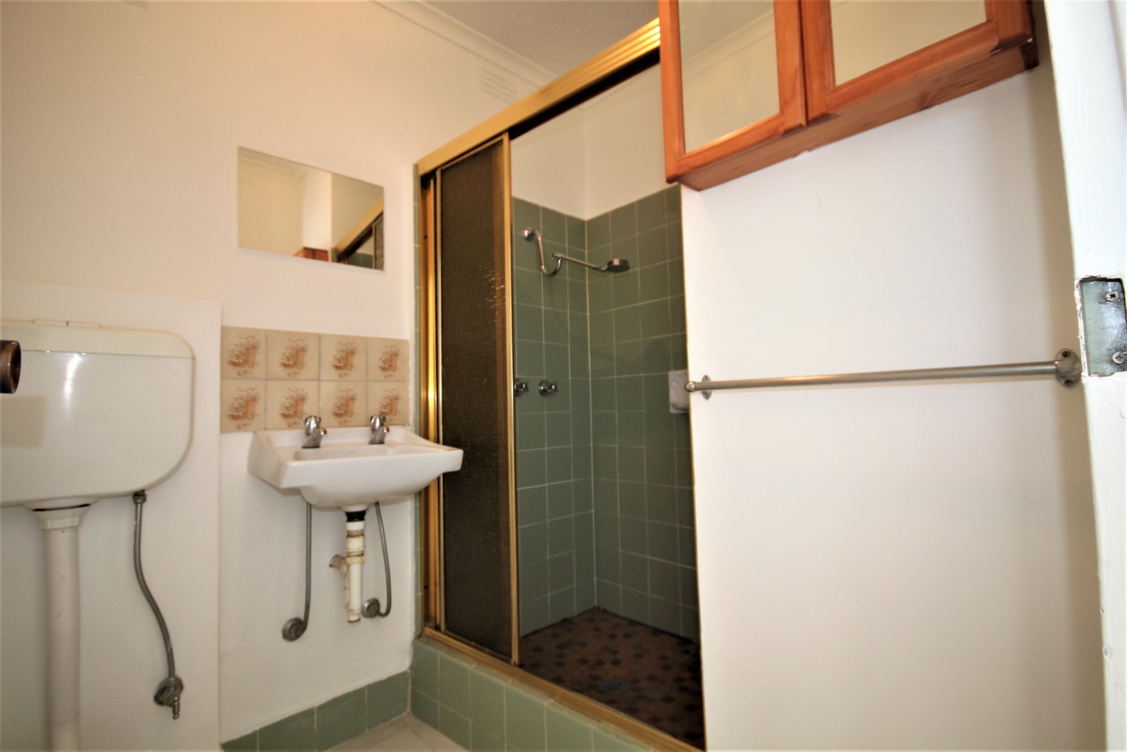 Gallery: 31/31 Smith Street