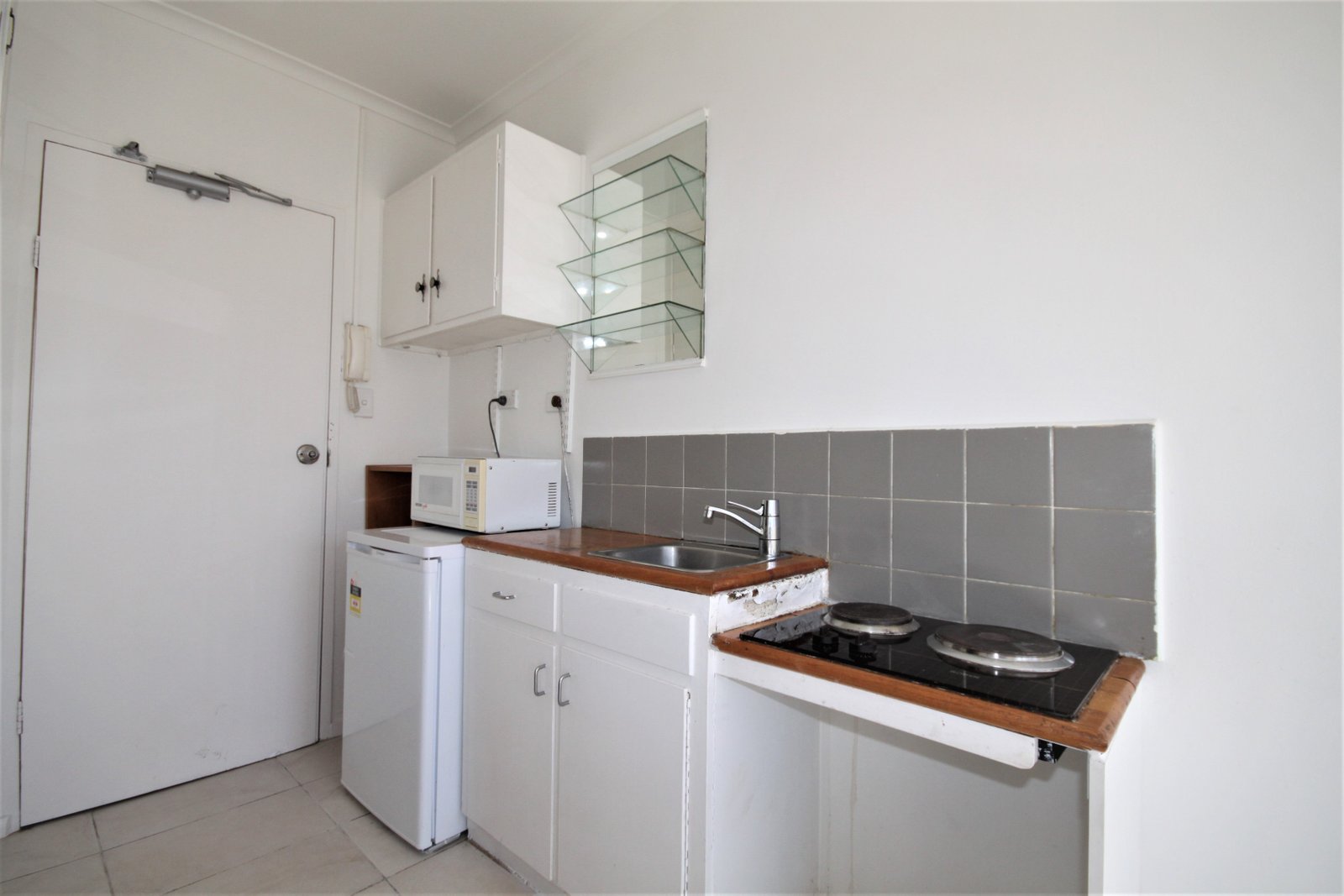 Gallery: 31/31 Smith Street