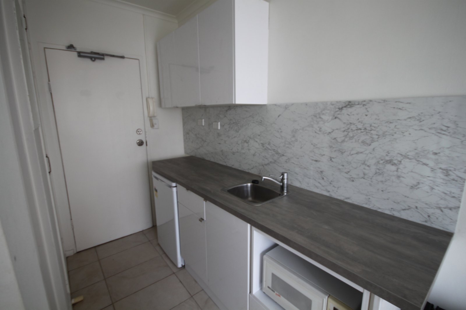 Gallery: 31/31 Smith Street