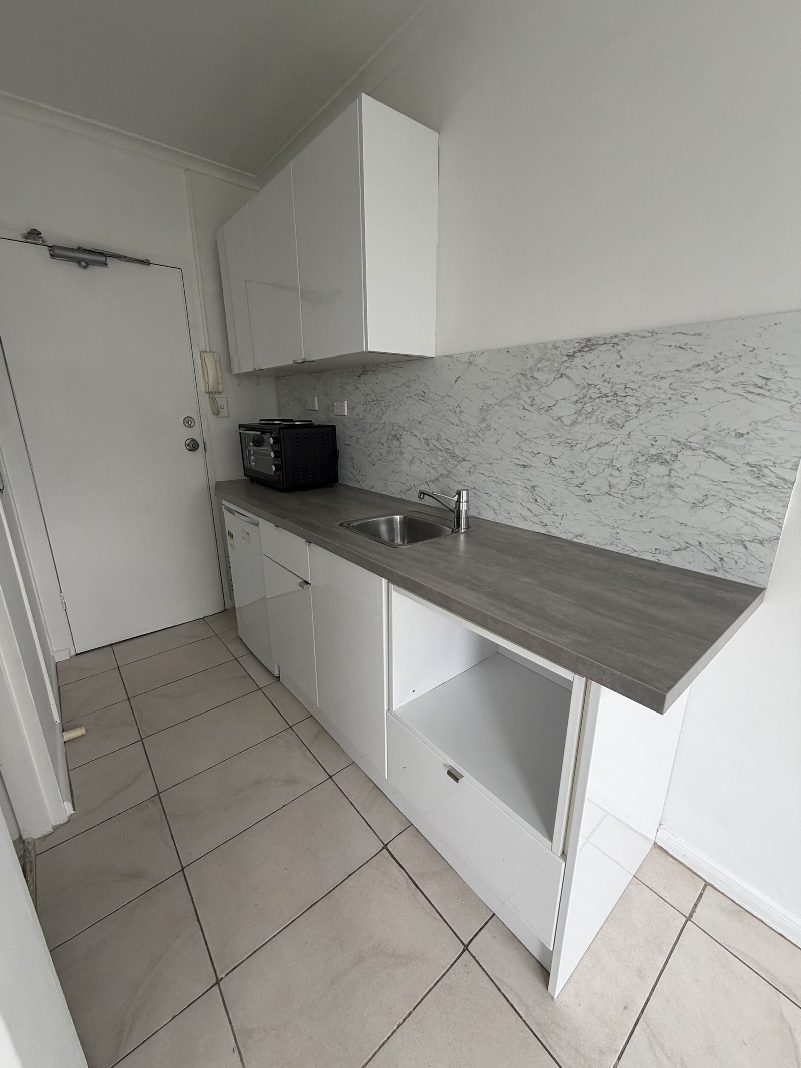 Gallery: 31/31 Smith Street