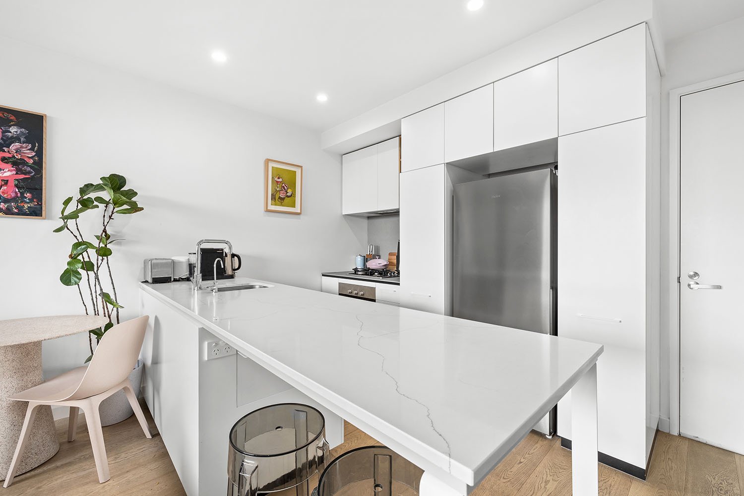 Gallery: 313/116 Martin Street
