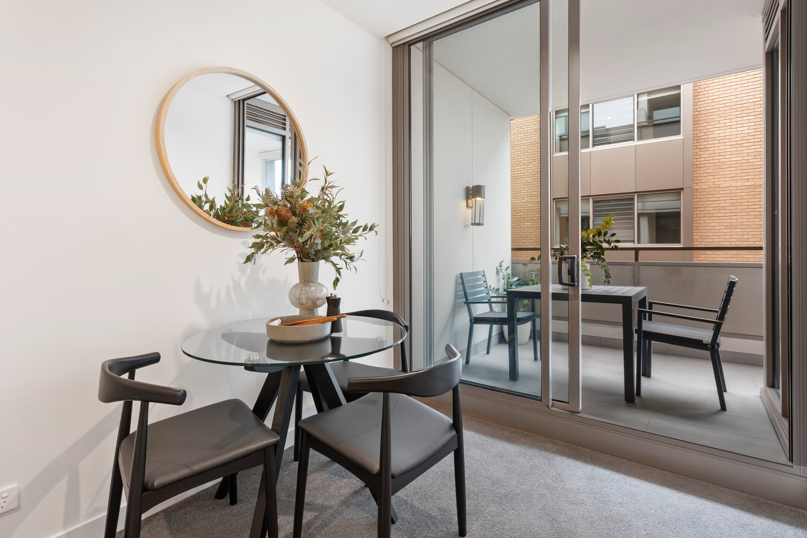 Real Estate and Property in 313/15 Bond Street, Caulfield North, VIC