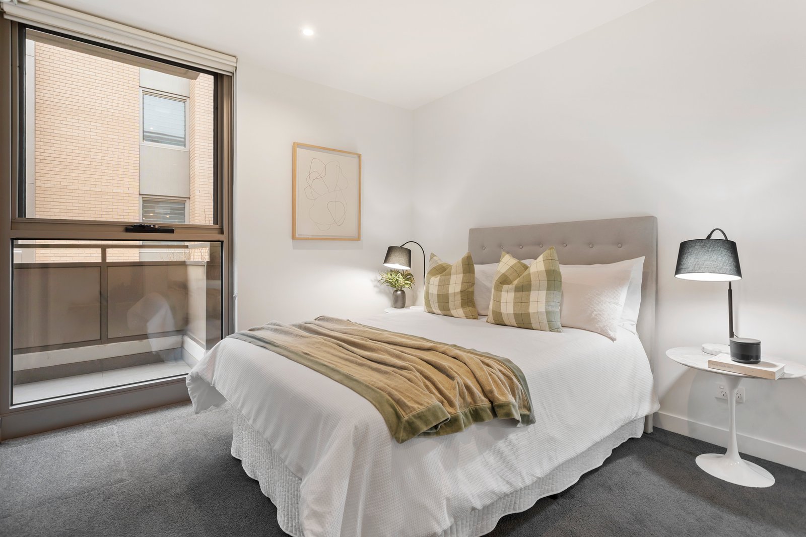 Real Estate and Property in 313/15 Bond Street, Caulfield North, VIC