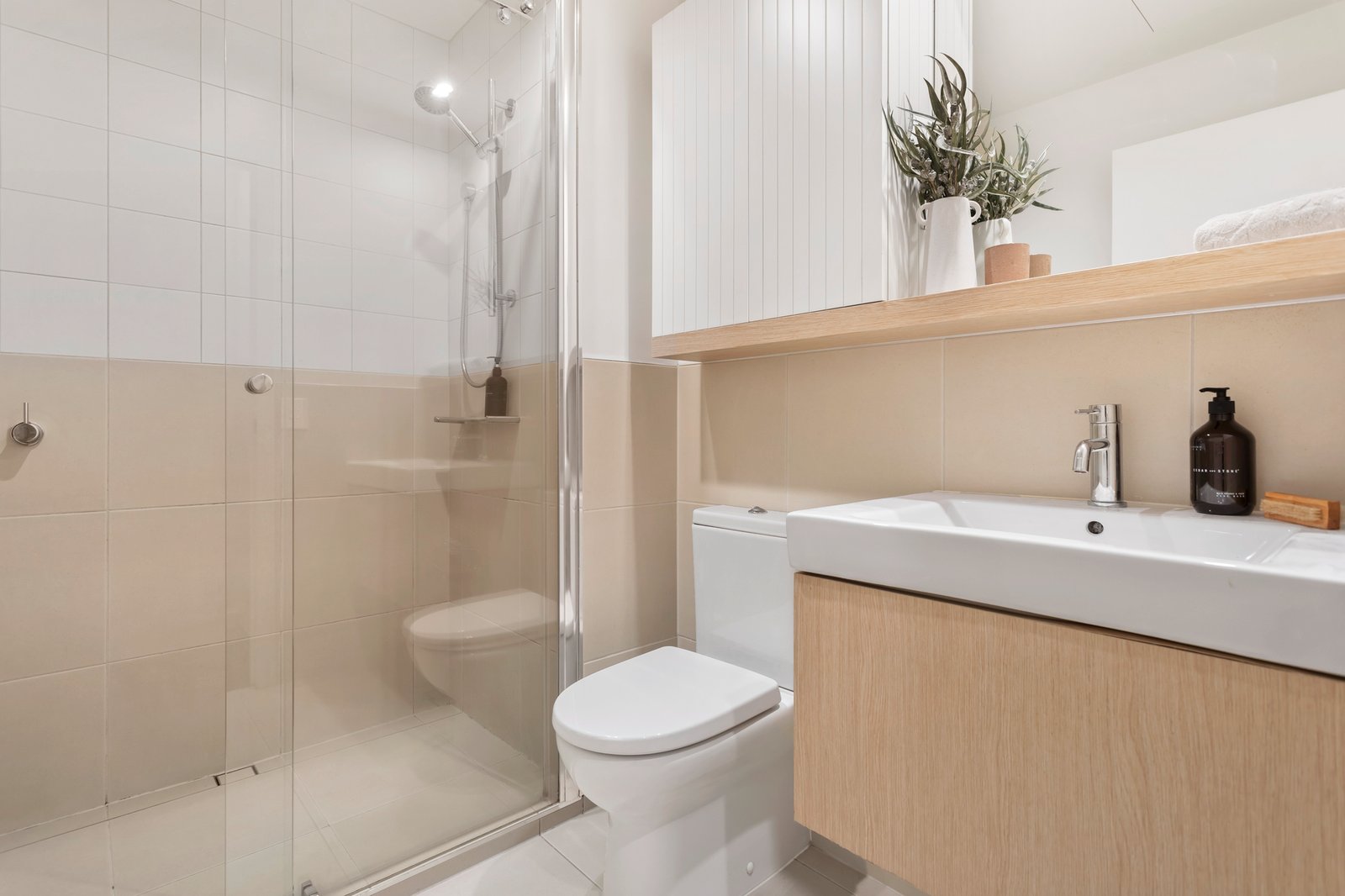 Real Estate and Property in 313/15 Bond Street, Caulfield North, VIC