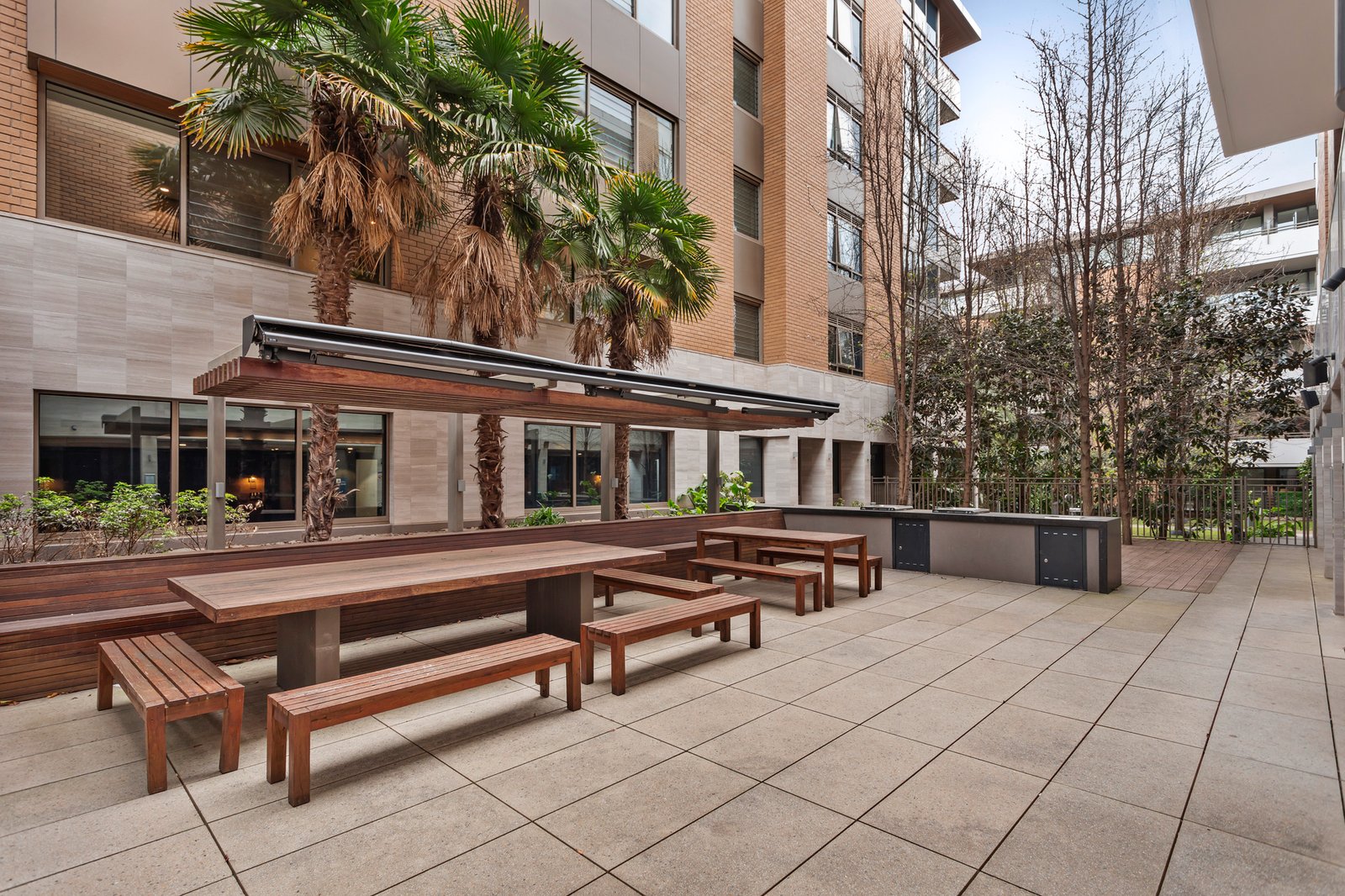 Real Estate and Property in 313/15 Bond Street, Caulfield North, VIC