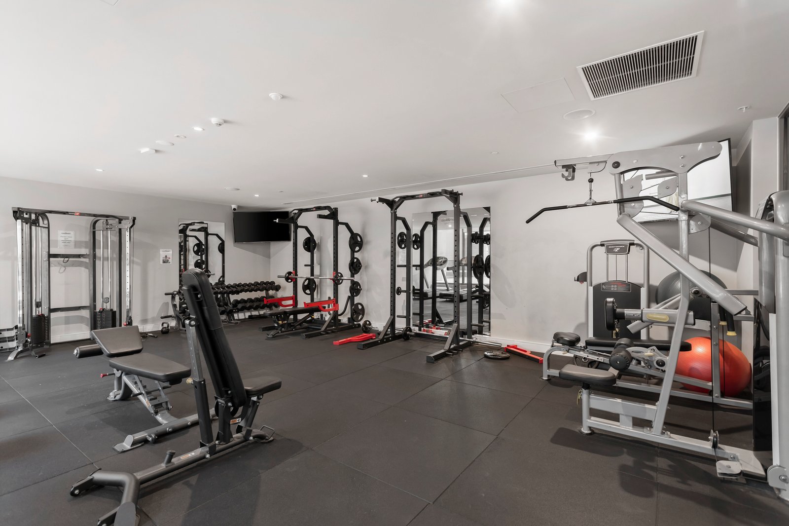 Real Estate and Property in 313/15 Bond Street, Caulfield North, VIC