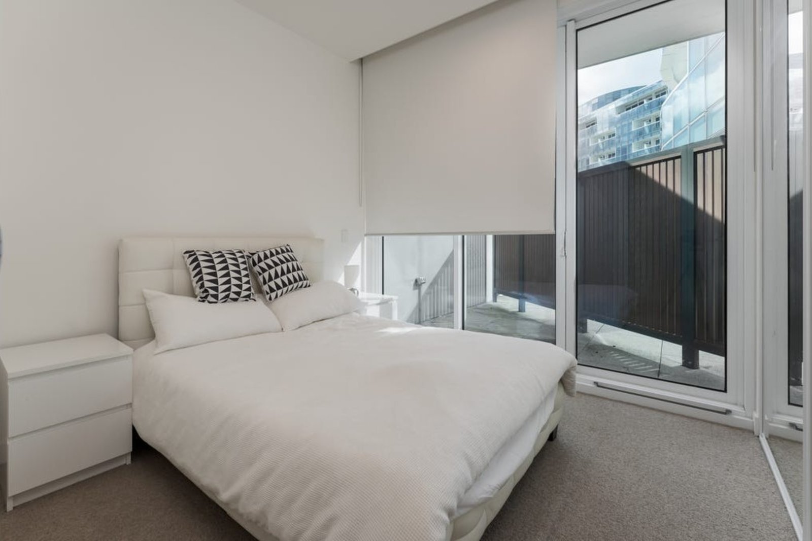 Gallery: 313/188 Macaulay Road