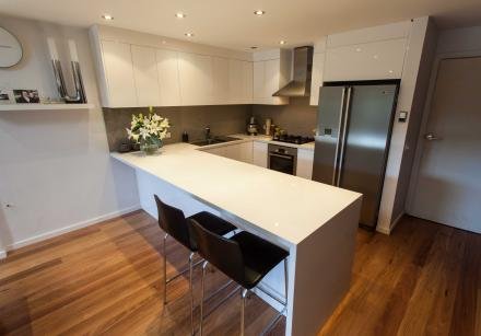 Gallery: 3/1319 Nepean Highway