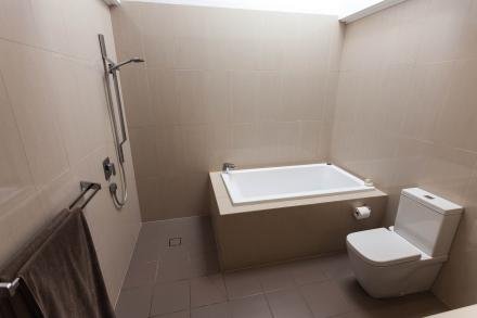 Gallery: 3/1319 Nepean Highway