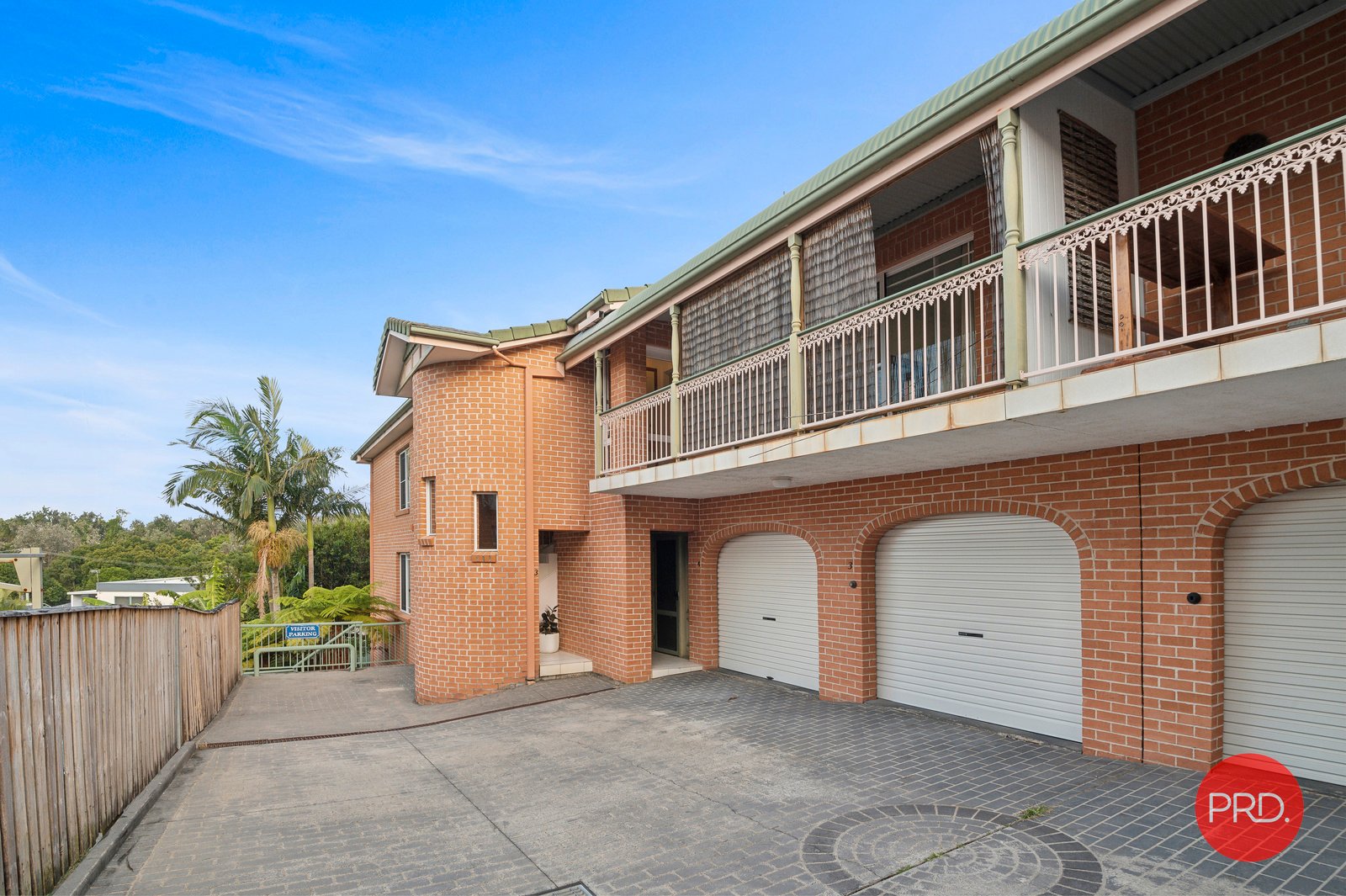3/132 First Avenue SAWTELL 2