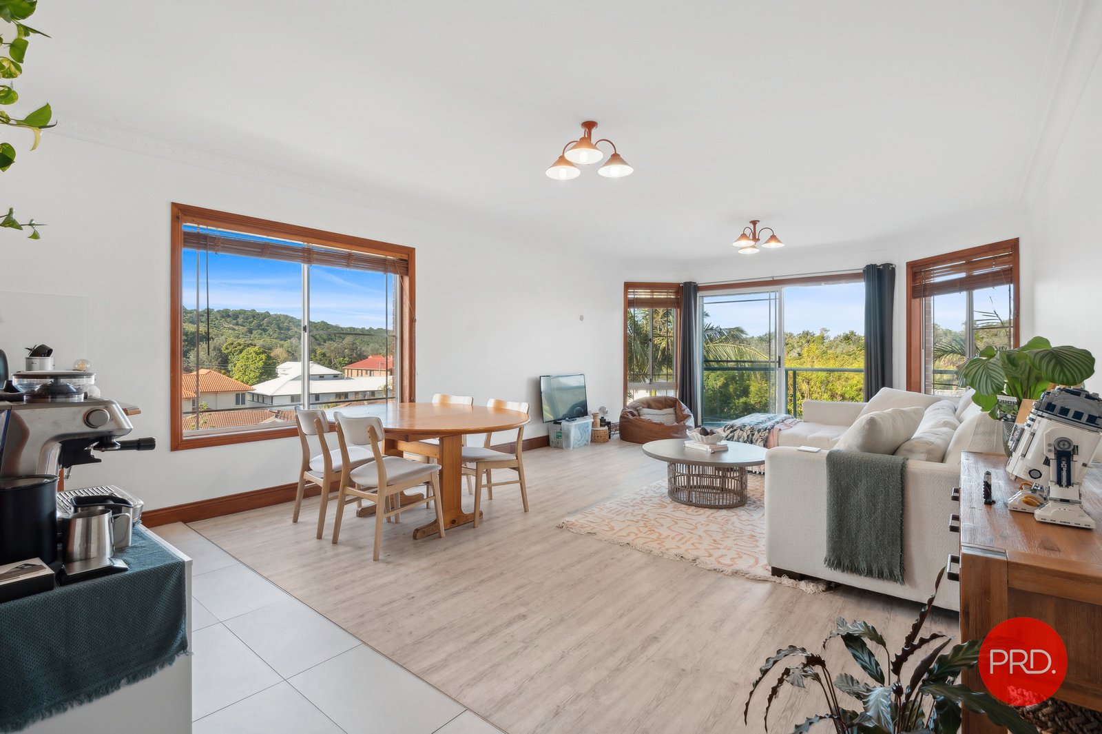 3/132 First Avenue SAWTELL 3