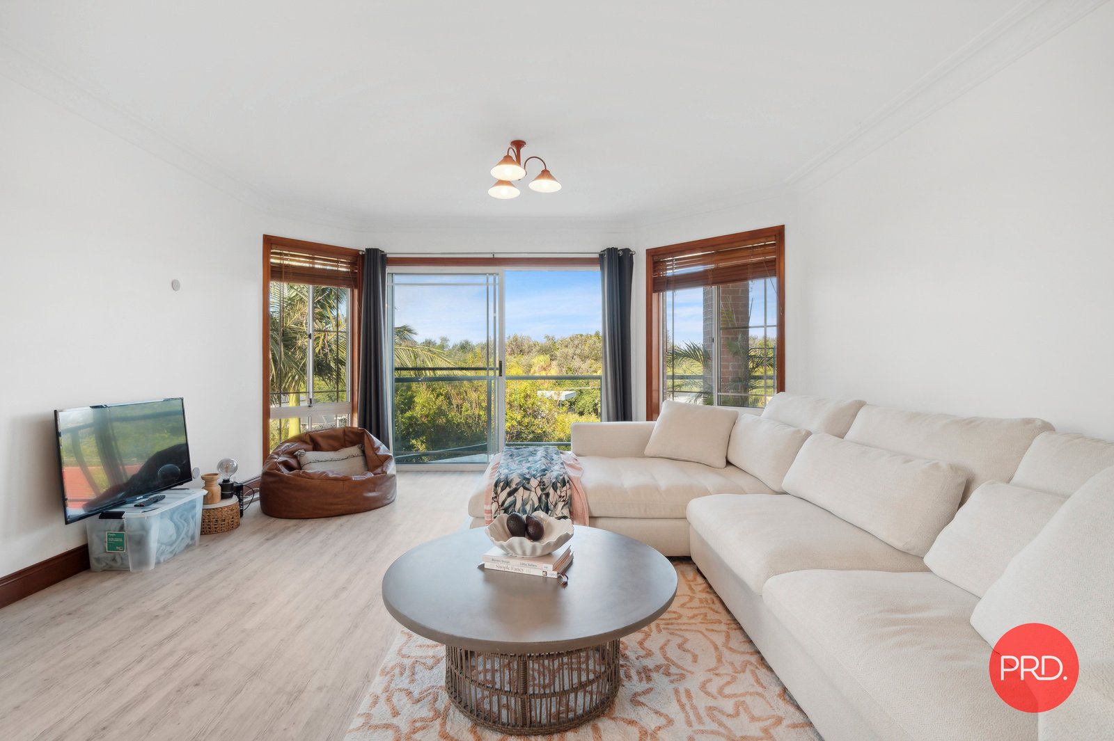 3/132 First Avenue SAWTELL 4