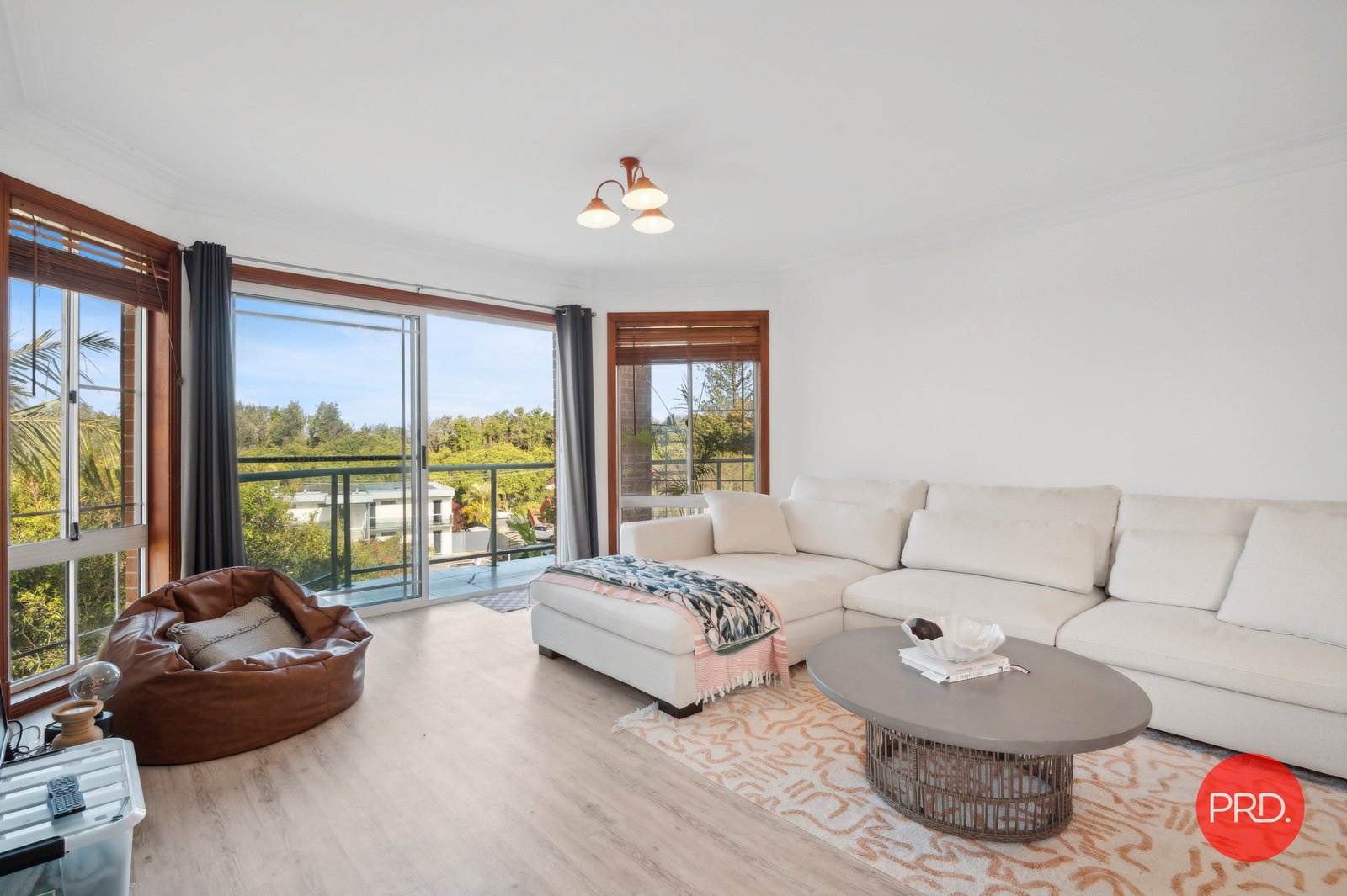 3/132 First Avenue SAWTELL 5