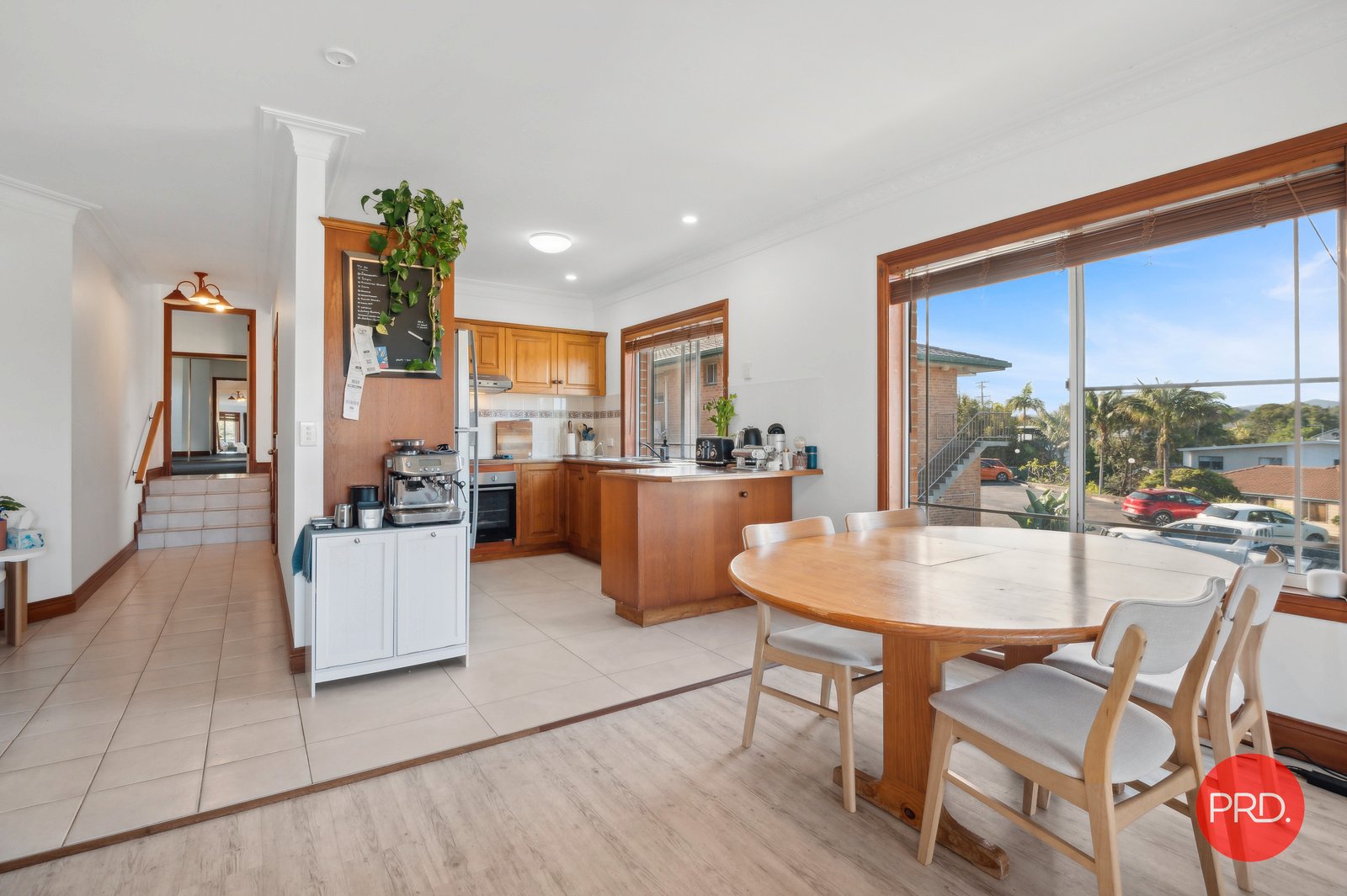 3/132 First Avenue SAWTELL 6