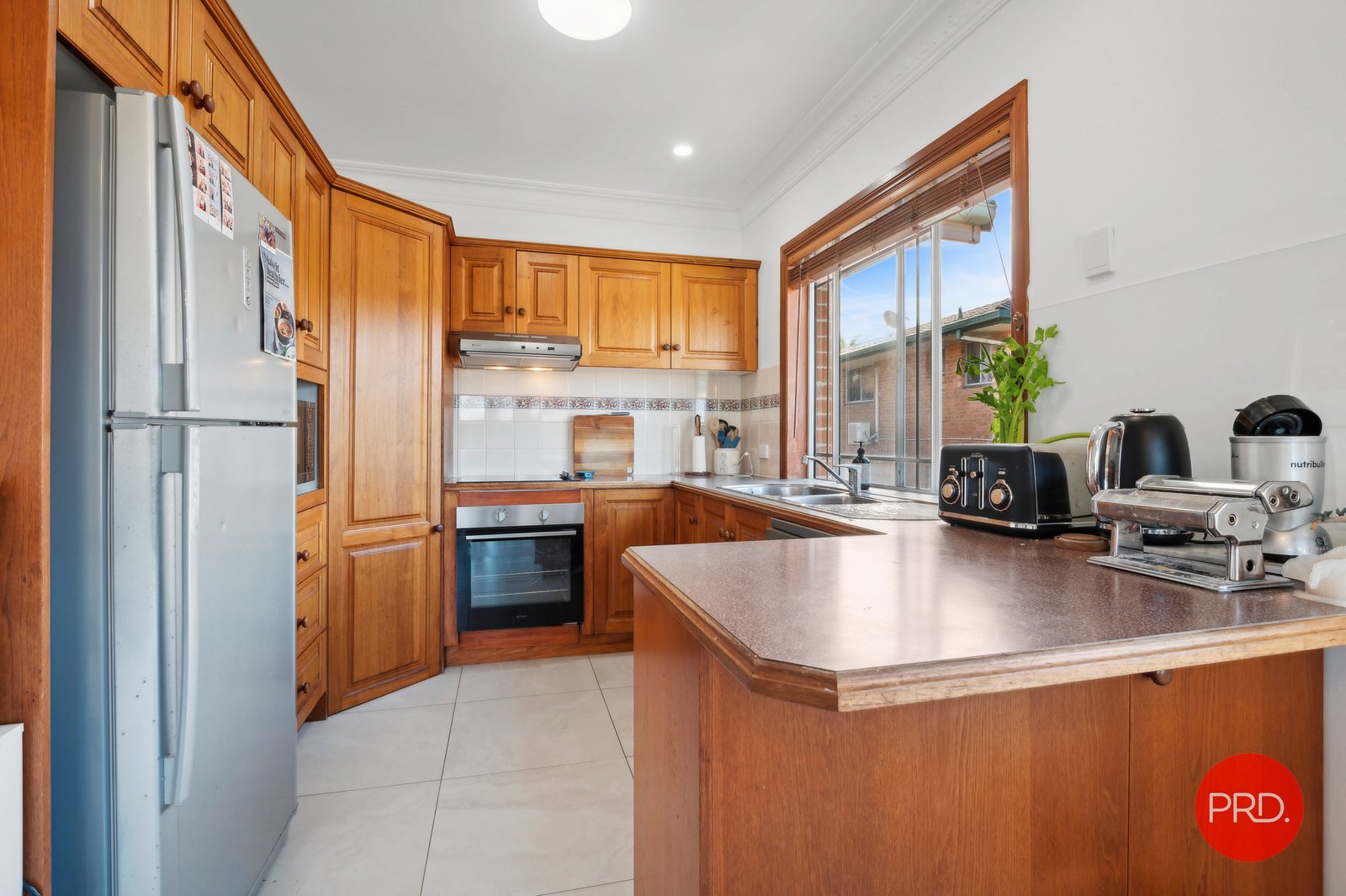 3/132 First Avenue SAWTELL 7