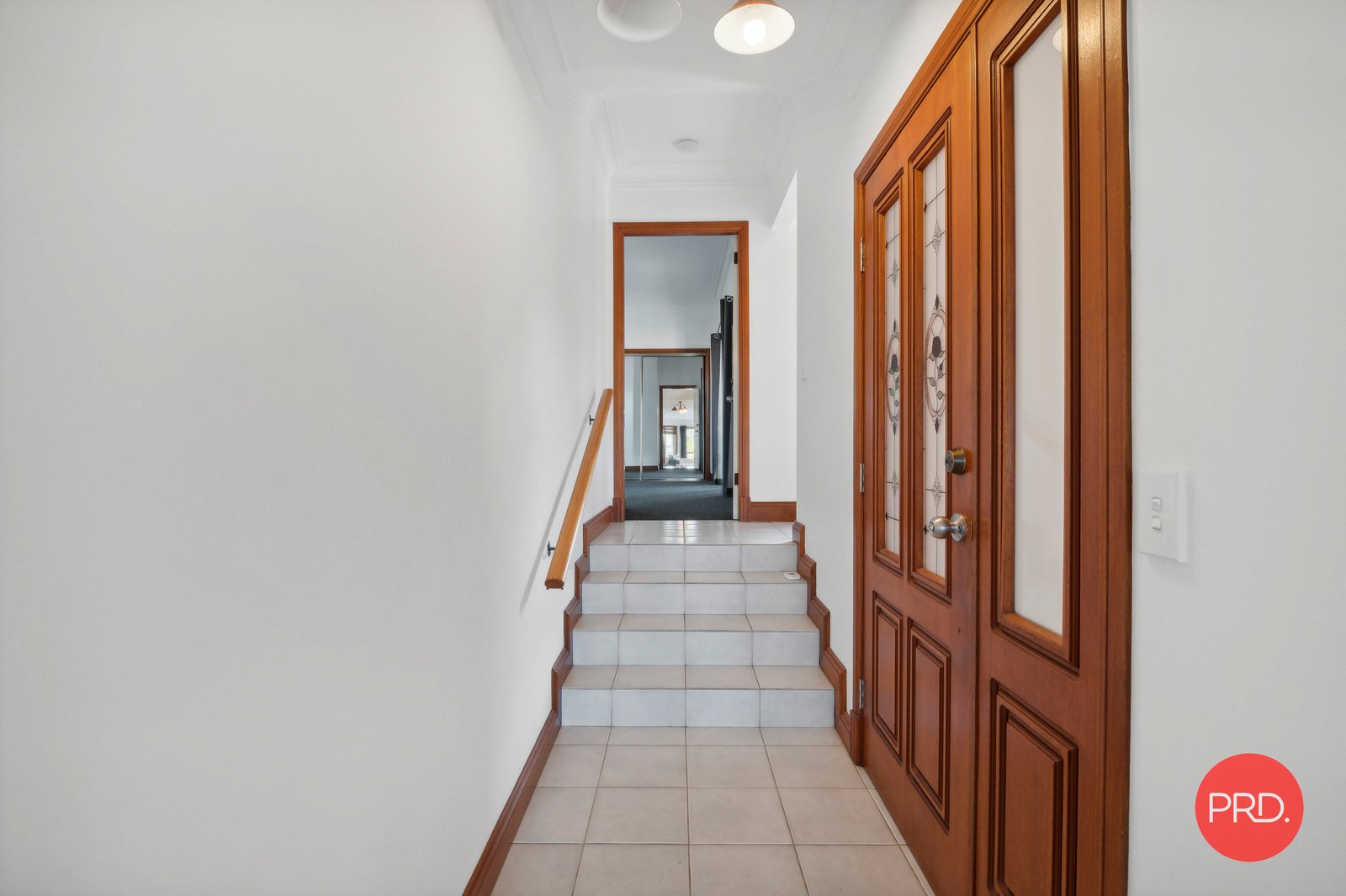 3/132 First Avenue SAWTELL 8