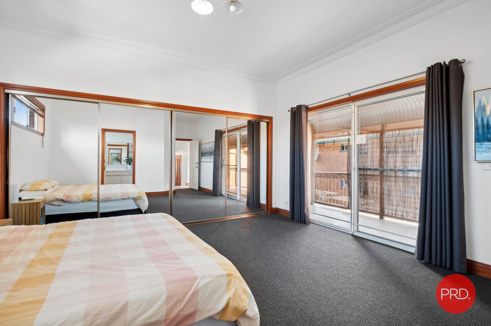 3/132 First Avenue SAWTELL 10