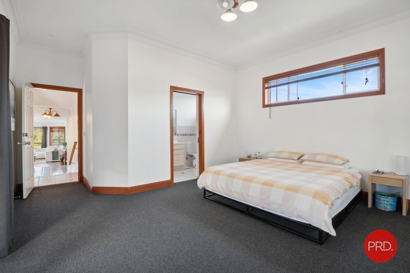 3/132 First Avenue SAWTELL 11