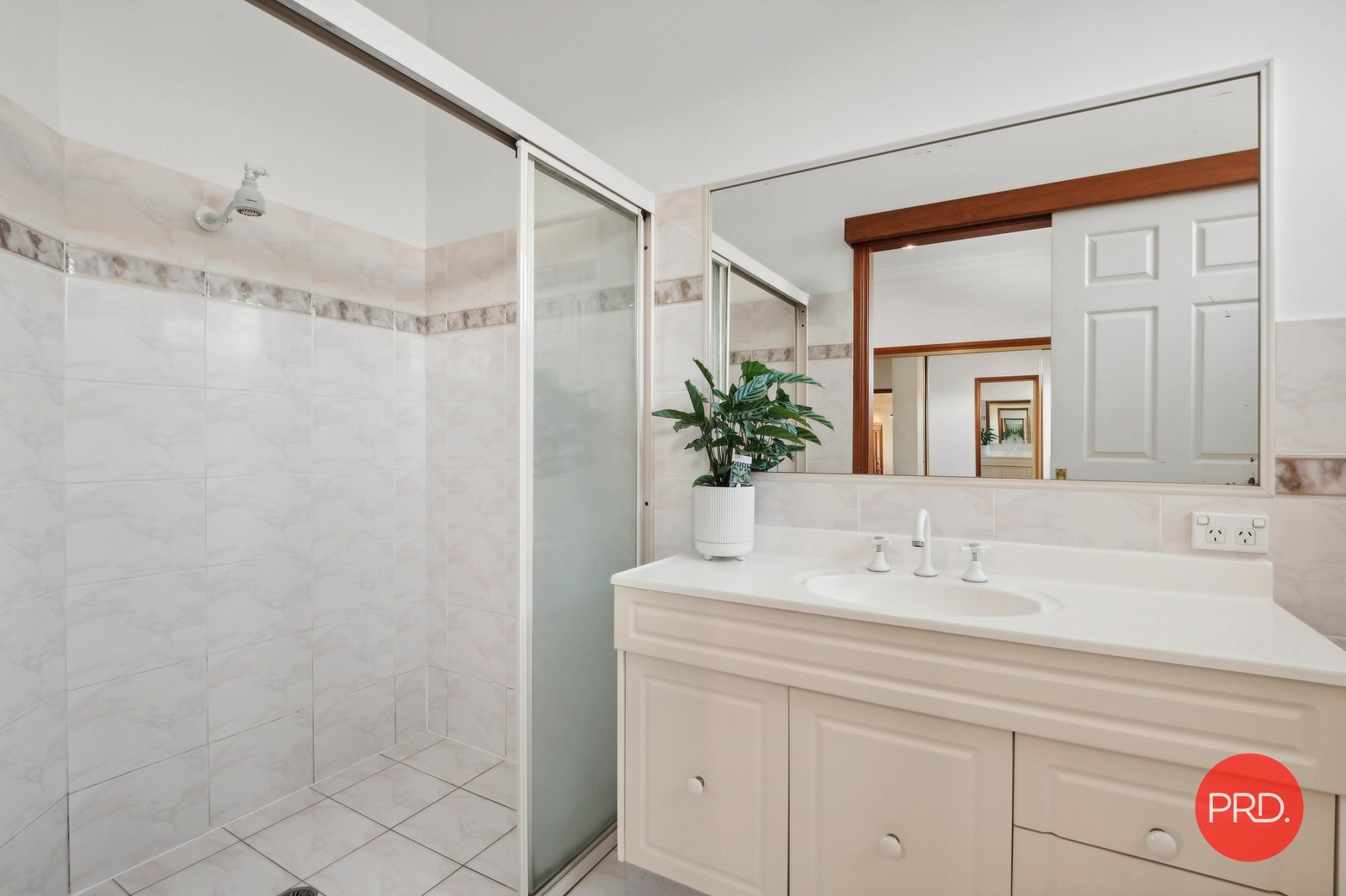 3/132 First Avenue SAWTELL 12