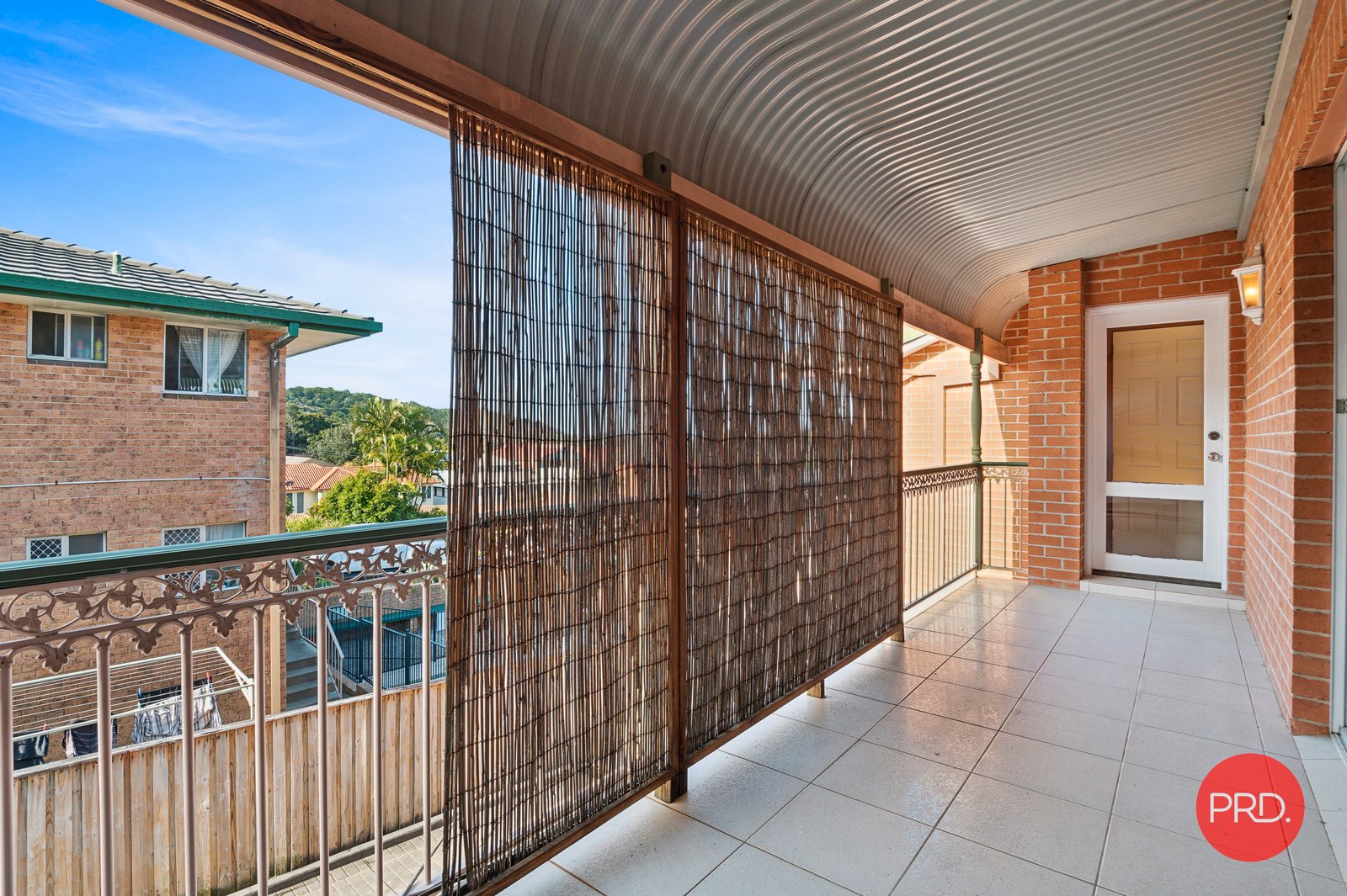 3/132 First Avenue SAWTELL 13