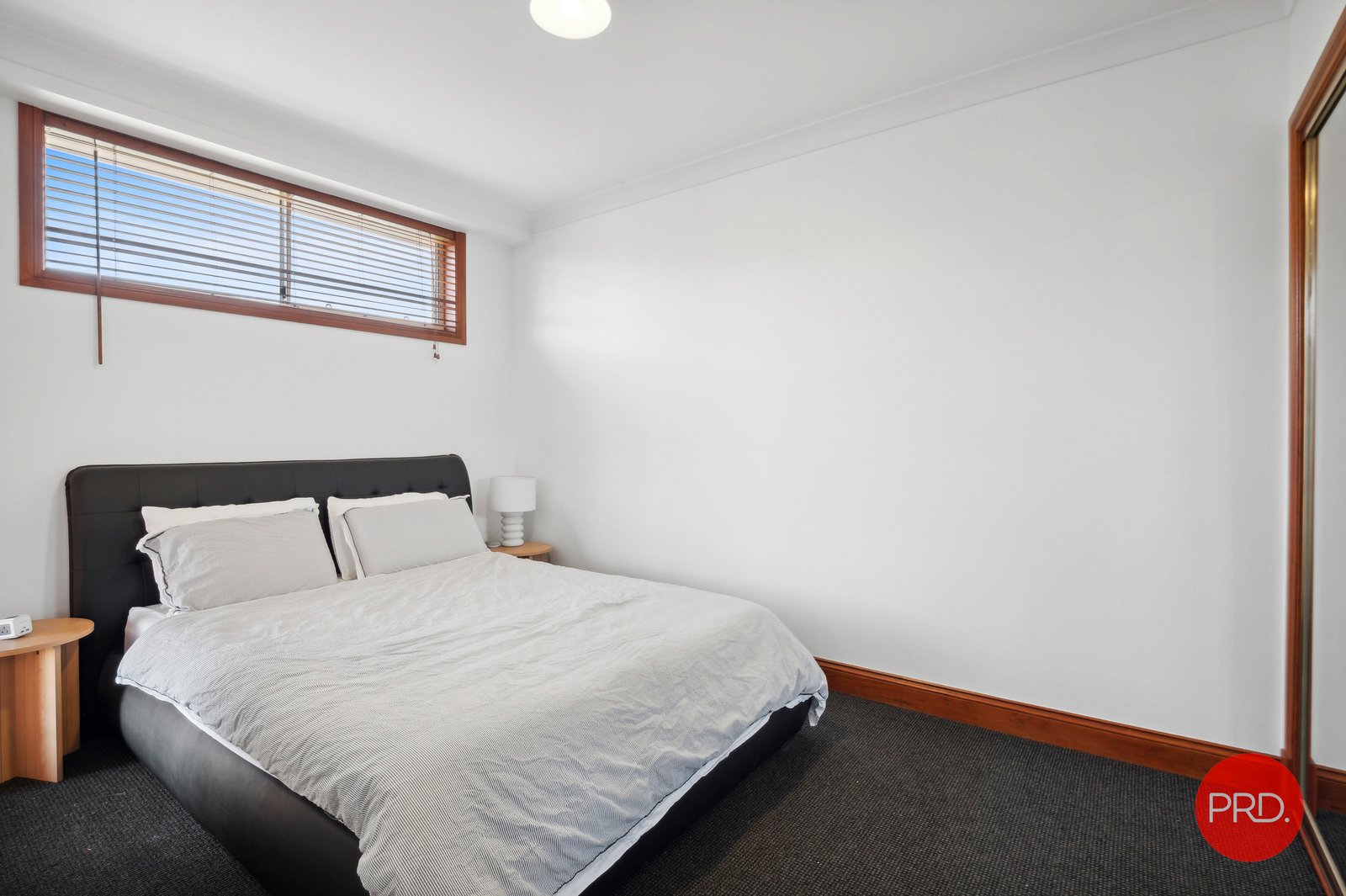 3/132 First Avenue SAWTELL 14