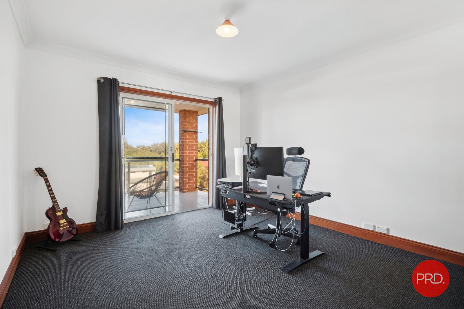 3/132 First Avenue SAWTELL 15