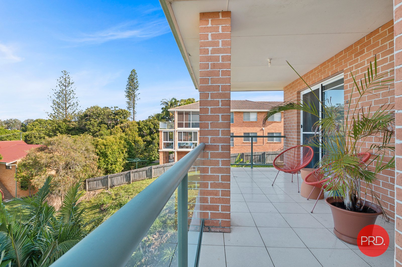 3/132 First Avenue SAWTELL 17