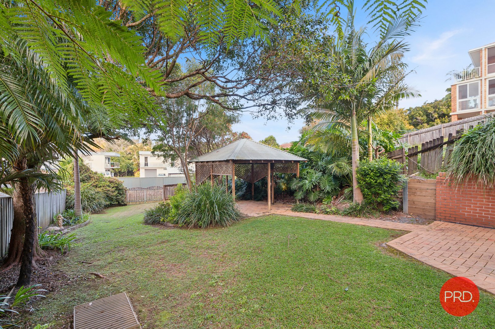 3/132 First Avenue SAWTELL 18