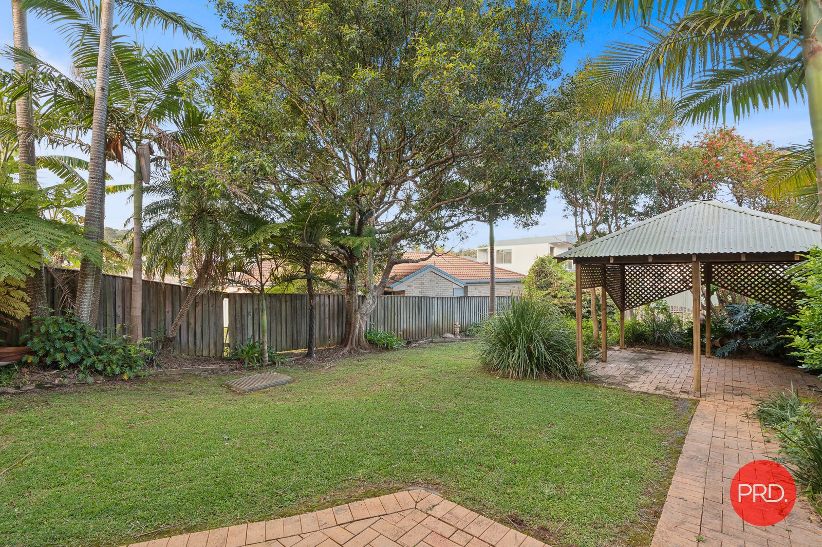 3/132 First Avenue SAWTELL 19