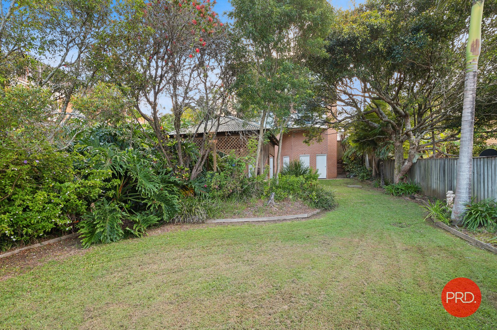 3/132 First Avenue SAWTELL 20