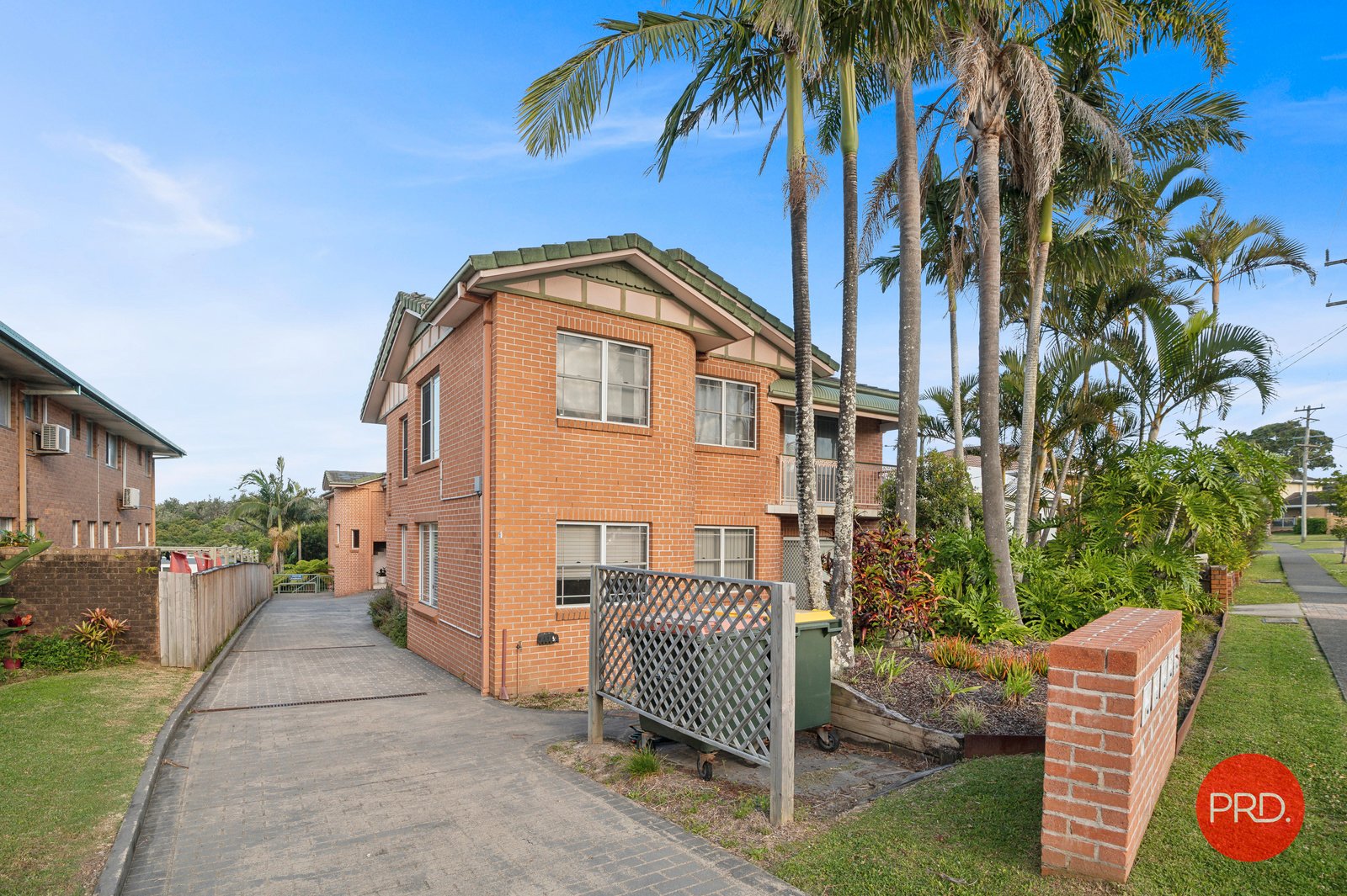 3/132 First Avenue SAWTELL 21