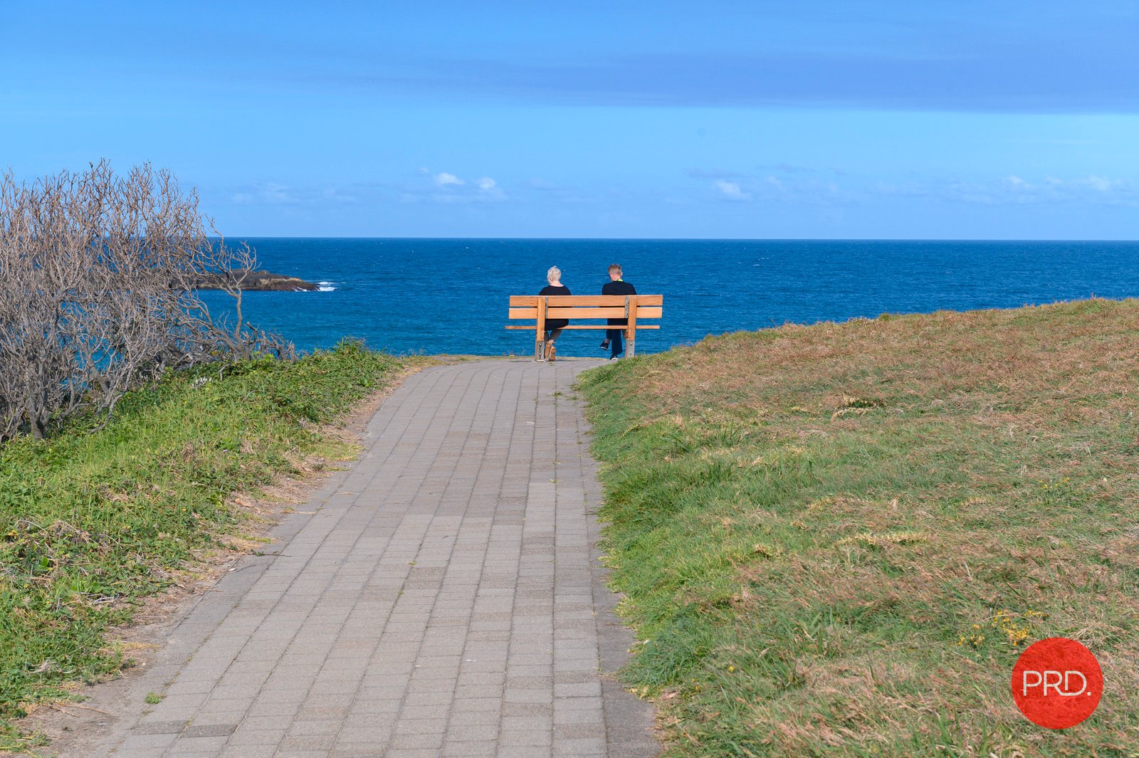 3/132 First Avenue SAWTELL 22