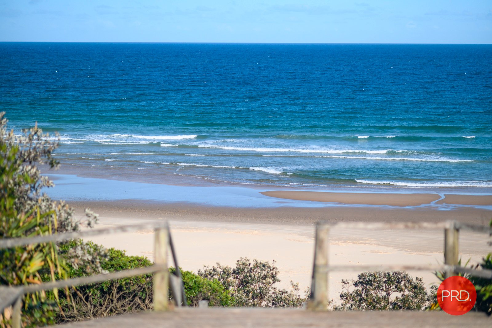 3/132 First Avenue SAWTELL 23