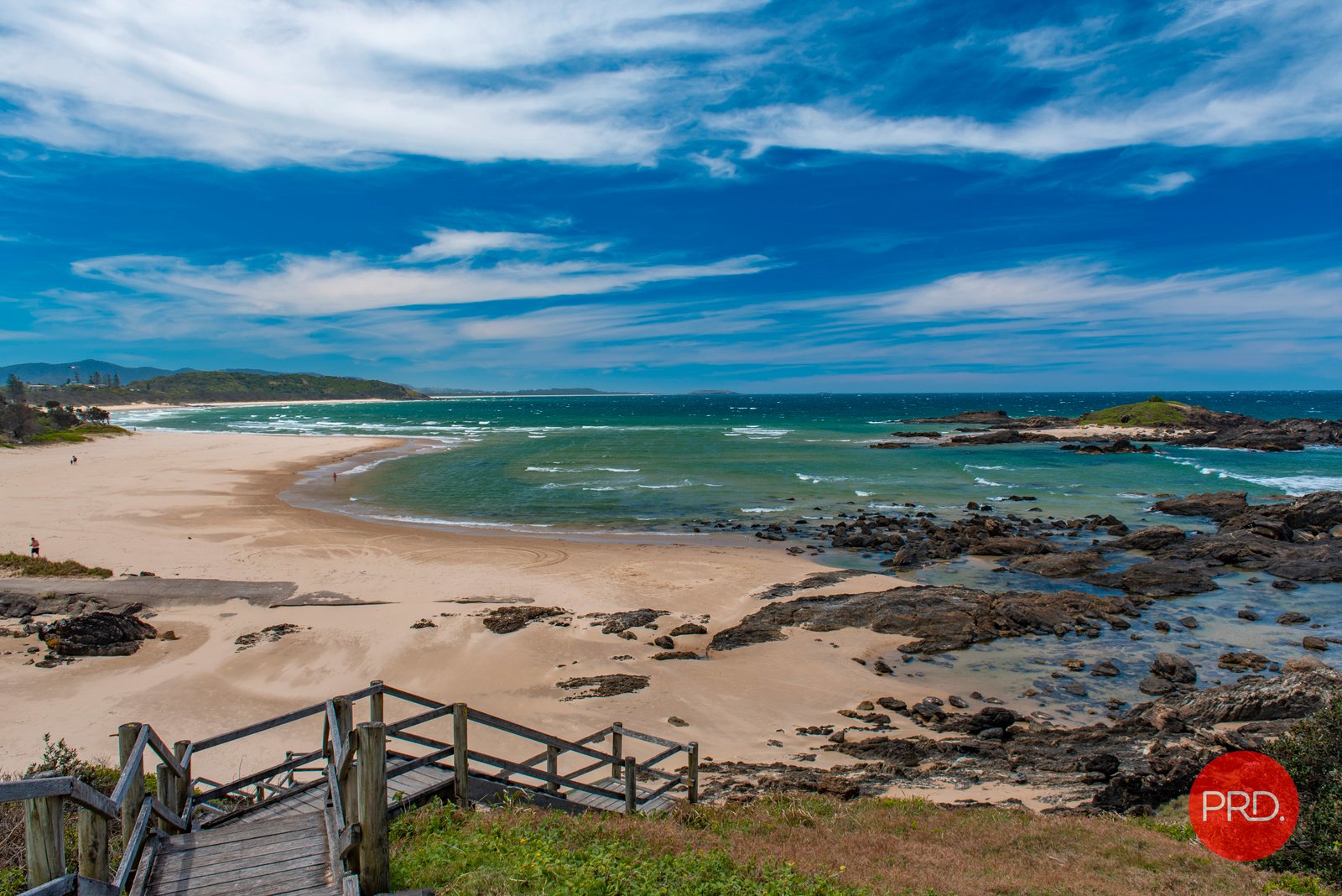 3/132 First Avenue SAWTELL 24