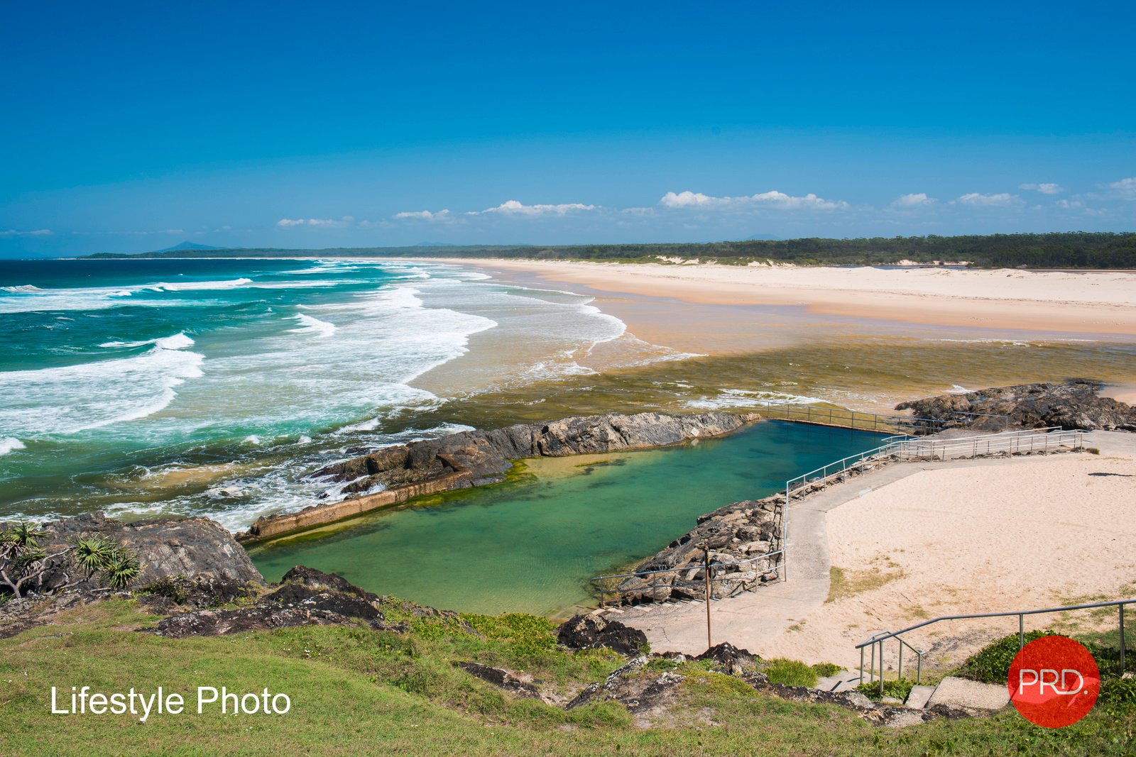 3/132 First Avenue SAWTELL 25