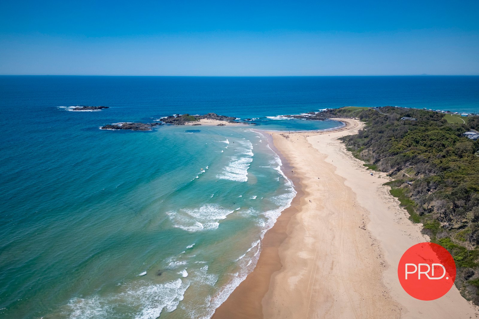 3/132 First Avenue SAWTELL 27