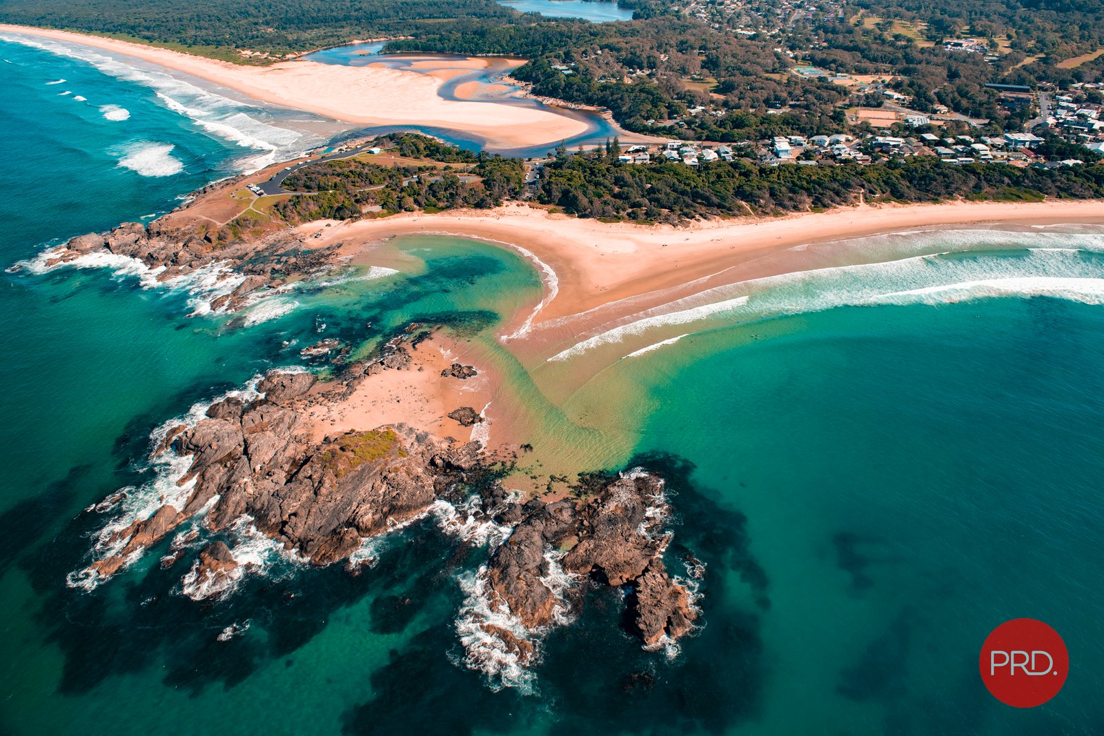 3/132 First Avenue SAWTELL 28