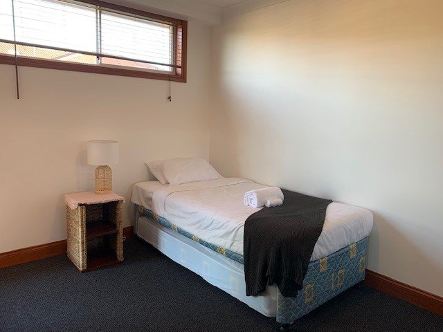 3/132 First Avenue SAWTELL 12