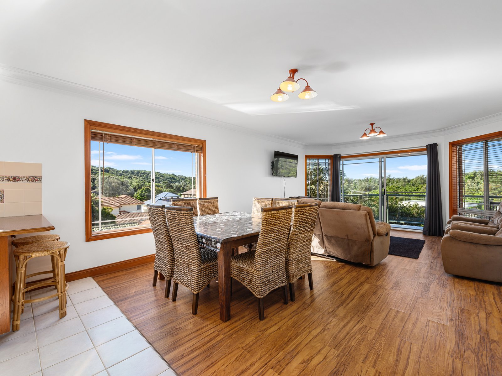 3/132 First Avenue SAWTELL 15