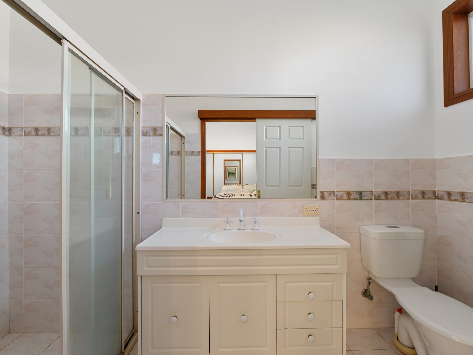 3/132 First Avenue SAWTELL 16