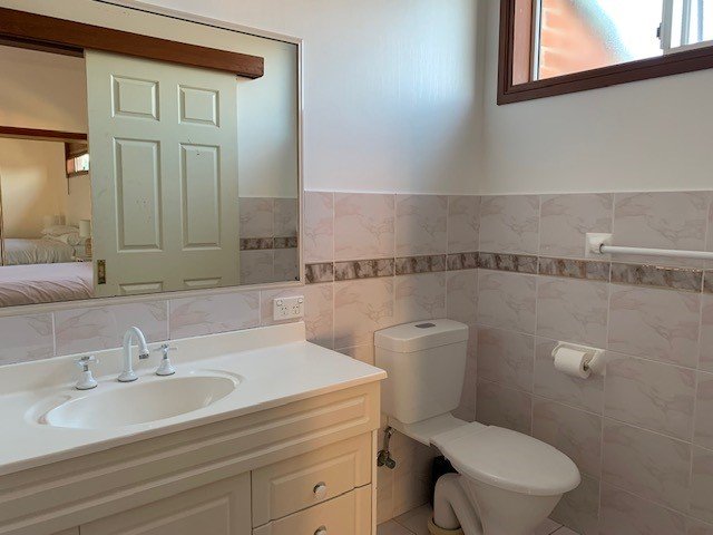 3/132 First Avenue SAWTELL 19