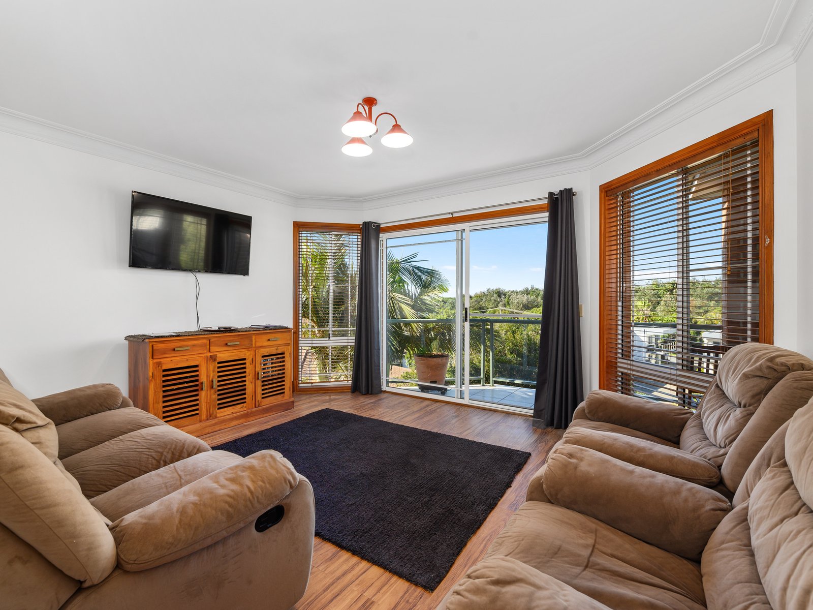 3/132 First Avenue SAWTELL 3