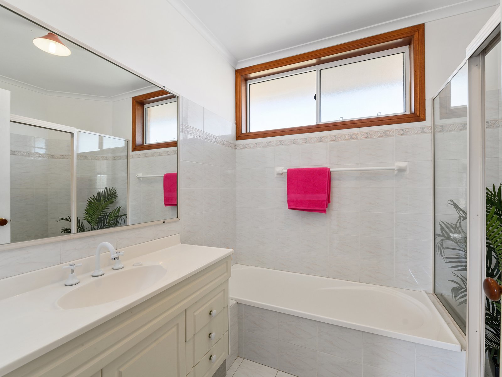 3/132 First Avenue SAWTELL 7