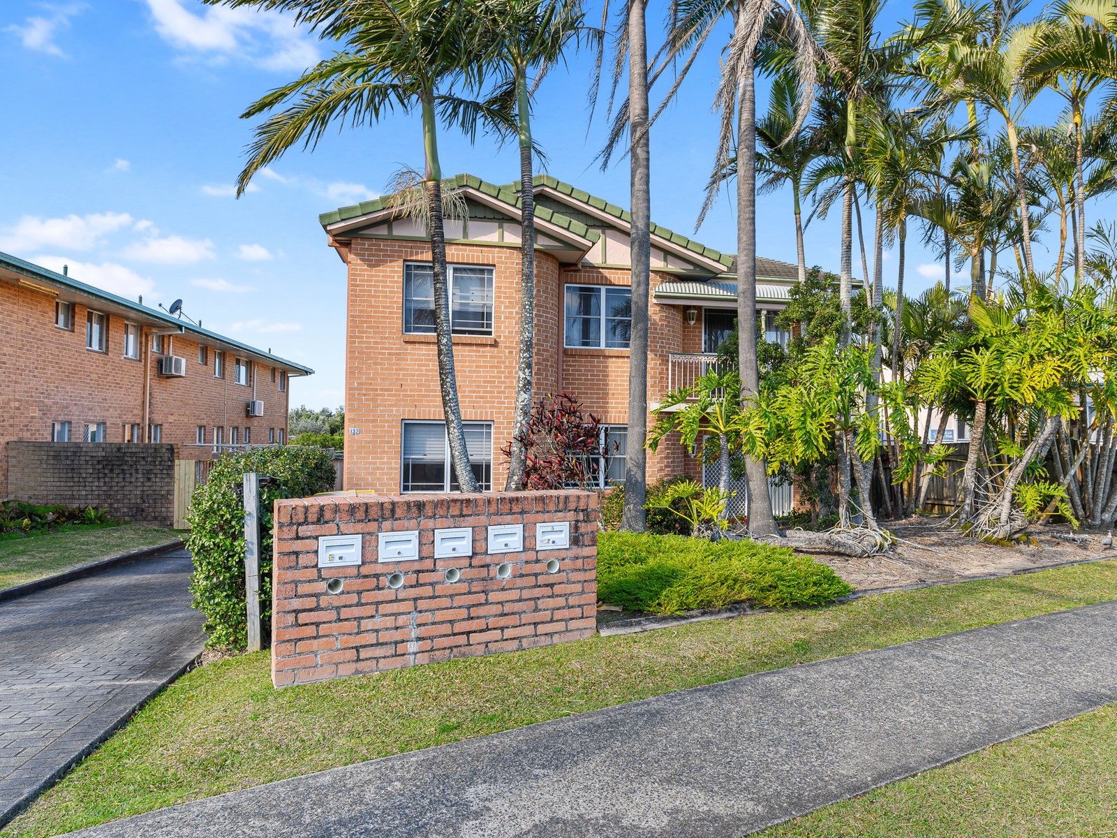 3/132 First Avenue SAWTELL 8