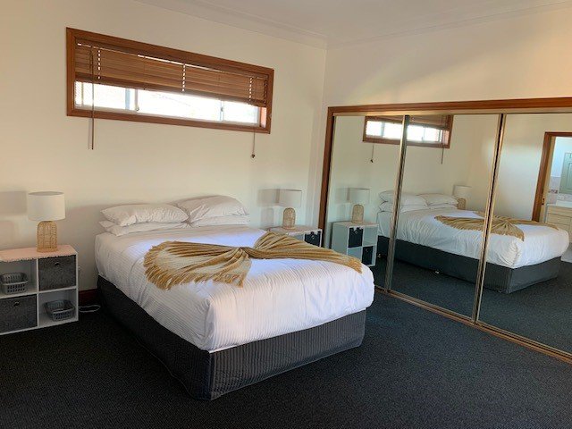 3/132 First Avenue SAWTELL 9
