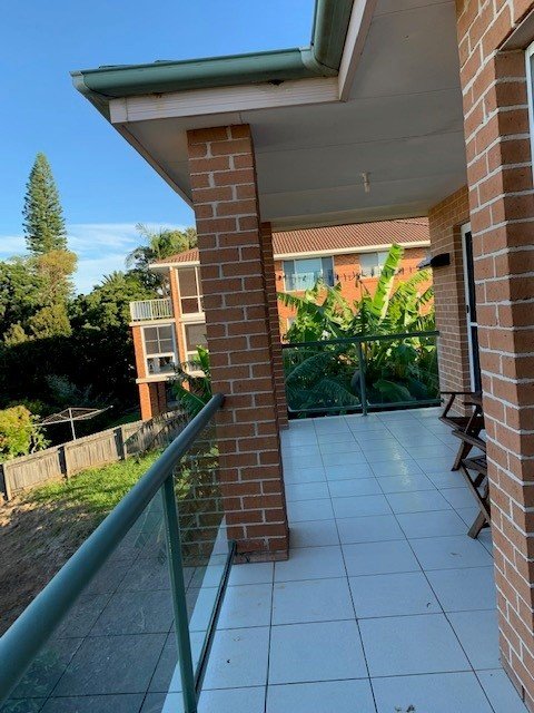3/132 First Avenue SAWTELL 10